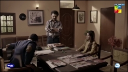 Shirin Farhad - Episode 16 - 22nd June 2025